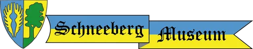 Schneeberg-Museum