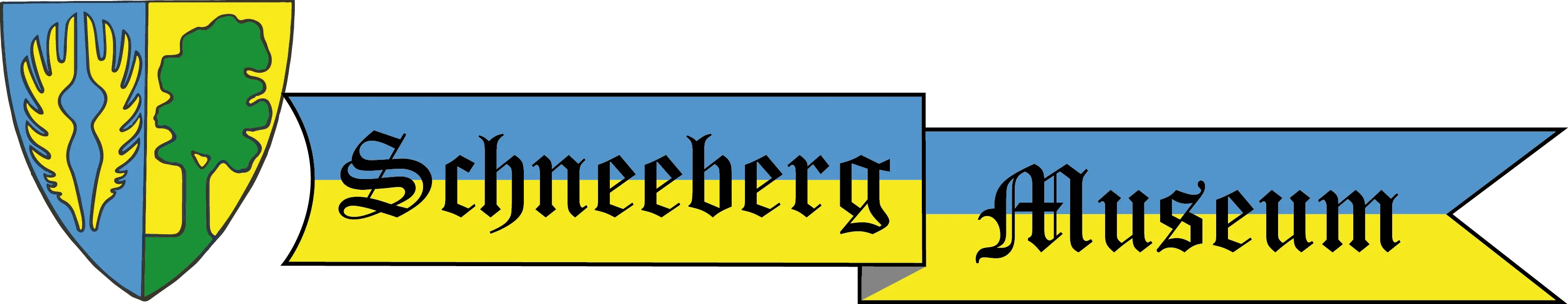 Schneeberg-Museum
