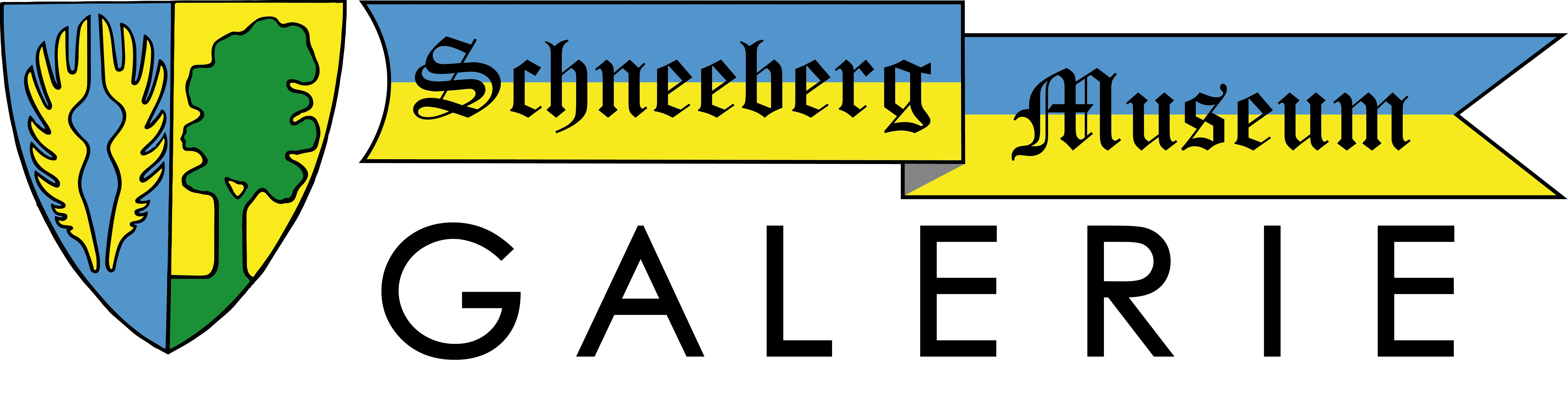 Schneeberg Museum Gallery